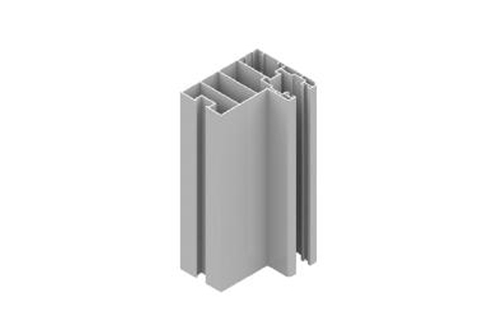 Nueva guía 60x75,5 de PVC