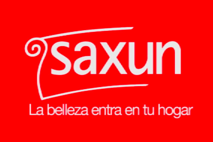 Nuevo plan de comunicación de la línea SAXUN