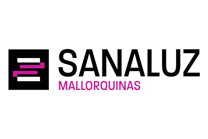 Nueva mallorquina abatible