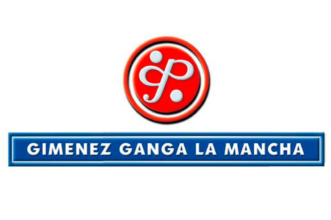 Nueva delegación en Castilla la Mancha