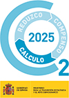 logo Huella Carbono