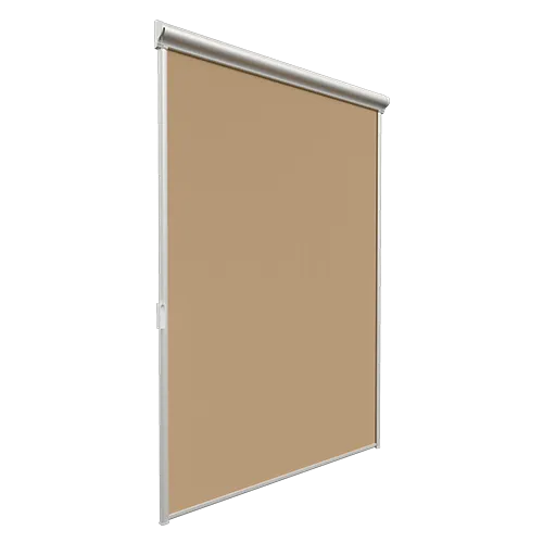 Stor Glass