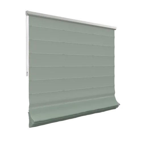 Cortina Plegable y Pacchetto