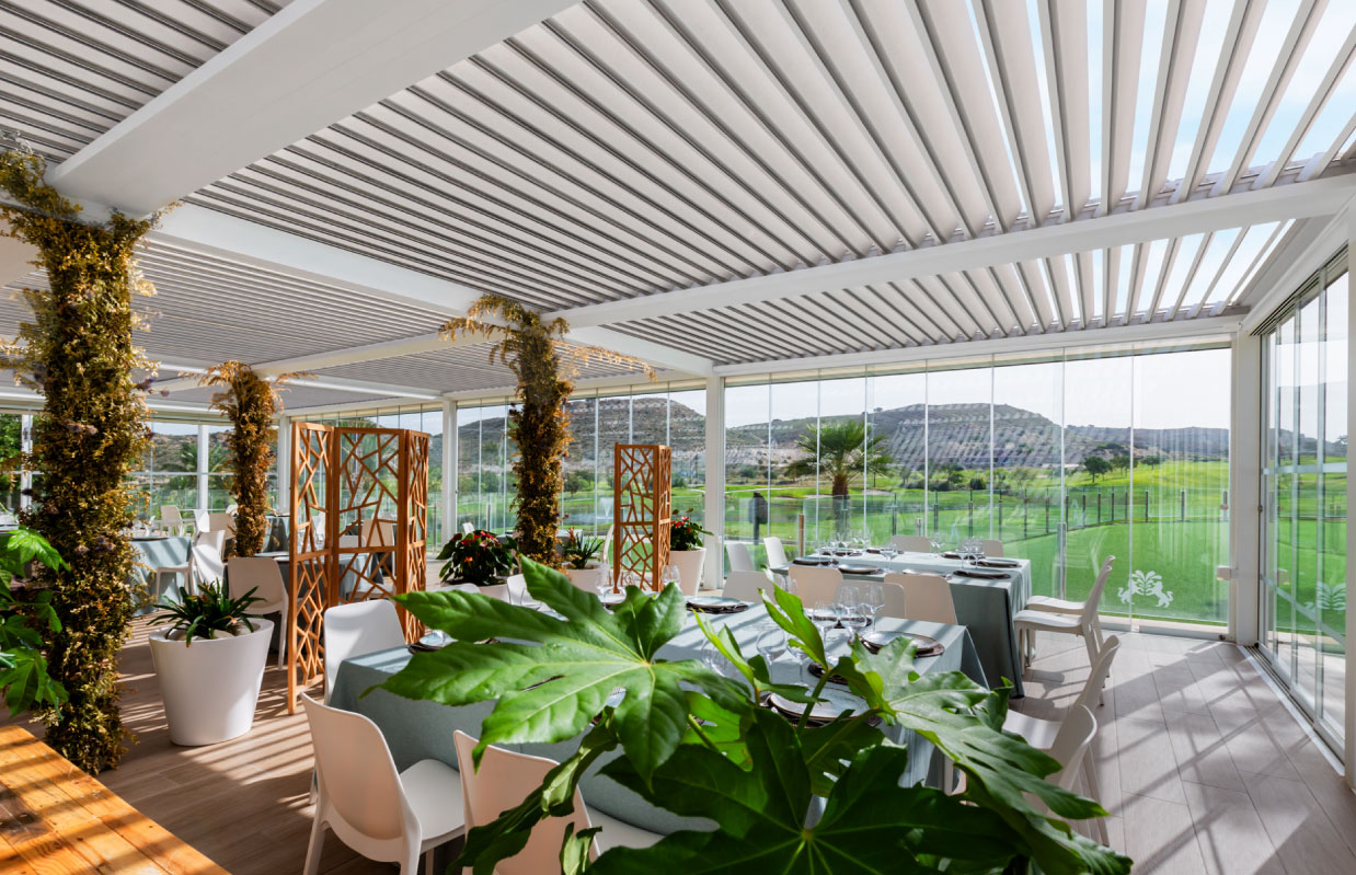 Proyectos Interiorismo Saxun