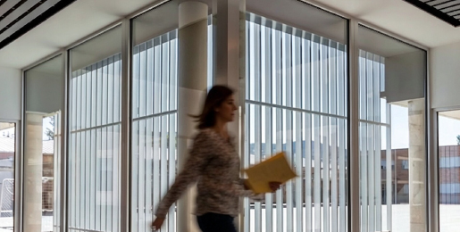 imagen proyecto Offices