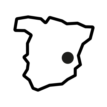 icono HECHO EN ESPAÑA