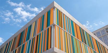 miniatura Window & Door Shutters and Louvers